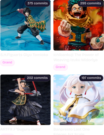 Pick a prize