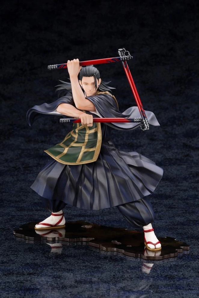 Signature figure option 3