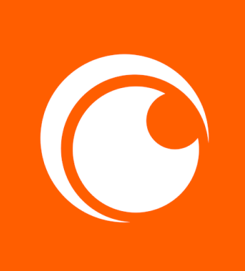Crunchyroll Fan subscription