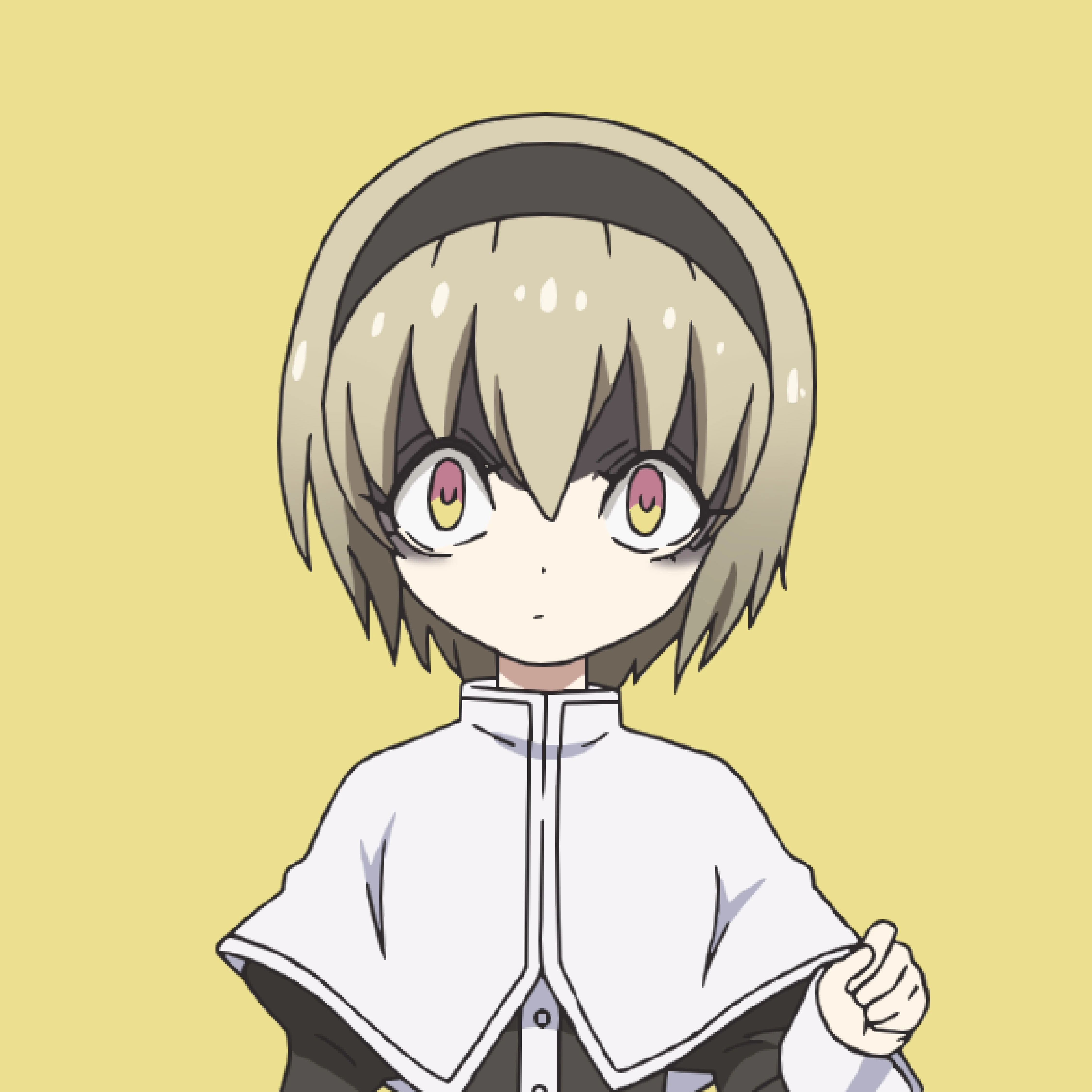 Pekola PFP