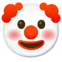 Clown