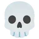 Bad