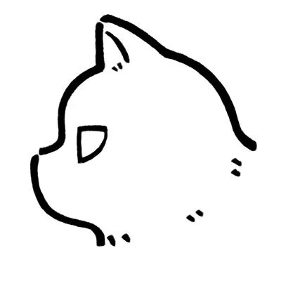 akiwashi's avatar