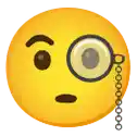 Monocle