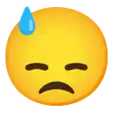 Sweat