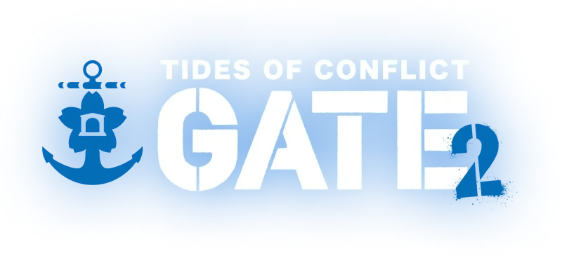 GATE2 Campaign